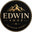 SARAVIA STORE logo