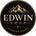 EDWIN SHOP - Inicio